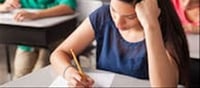 Rajasthan Laboratory Assistant Recruitment Exam: Major Changes and Dress Code Guidelines Released